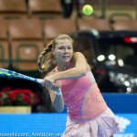 Valentyna Ivakhonenko and Marina Melnikova Katowice 2016 9305b