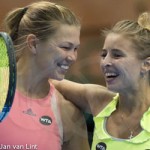 Valentyna Ivakhonenko and Marina Melnikova Katowice 2016 9686a