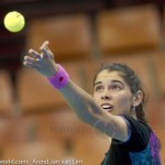 Valeriya Strakhova Katowice 2016 4661