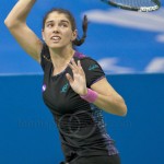 Valeriya Strakhova Katowice 2016 4664