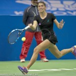 Valeriya Strakhova Katowice 2016 4727