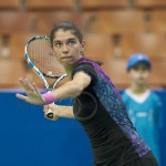 Valeriya Strakhova Katowice 2016 4732