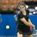 Valeriya Strakhova Katowice 2016 5286