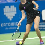 Valeriya Strakhova Katowice 2016 5324