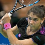 Valeriya Strakhova Katowice 2016 5348