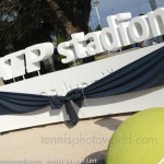 1 Goran Naam stadion Umag 2016 4823