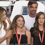 14 Naamgeving ceremonie stadion familie Goran Ivanisevic Umag 2016 7773