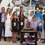 15 Naamgeving ceremonie stadion Goran Ivanisevic Umag 2016 7775