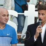 2 Naamgeving ceremonie stadion Lawrence Francopan Umag 2016 7773