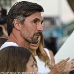 2a Naamgeving ceremonie stadion Goran Ivanisevic Umag 2016 4834
