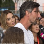 4 Naamgeving ceremonie stadion Goran Ivanisevic Umag 2016 7760