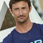 5 Juan Carlos Ferrero naamgeving ceremonie stadion Goran Ivanisevic Umag 2016 4874