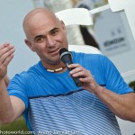 6 Andre Agassi naamgeving ceremonie stadion Goran Ivanisevic Umag 2016 4863