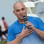 7 Andre Agassi naamgeving ceremonie stadion Goran Ivanisevic Umag 2016 4867
