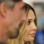 8 Tatjana naamgeving ceremonie stadion Goran Ivanisevic Umag 2016 4847