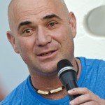 9 Andre Agassi naamgeving ceremonie stadion Goran Ivanisevic Umag 2016 4871