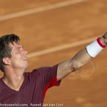 Aljaz Bedene vs Cacic Umag 2016 8515