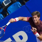 Aljaz Bedene vs Cacic Umag 2016 8546