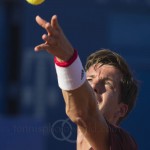 Aljaz Bedene vs Cacic Umag 2016 8574