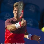 Aljaz Bedene vs Cacic Umag 2016 8577
