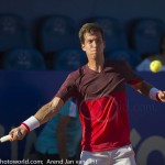 Aljaz Bedene vs Cacic Umag 2016 8591