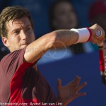 Aljaz Bedene vs Cacic Umag 2016 8593