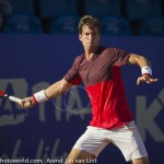 Aljaz Bedene vs Cacic Umag 2016 8594