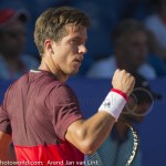 Aljaz Bedene vs Cacic Umag 2016 8597