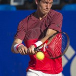 Aljaz Bedene vs Cacic Umag 2016 8646