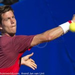 Aljaz Bedene vs Cacic Umag 2016 8651