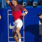 Aljaz Bedene vs Cacic Umag 2016 8658
