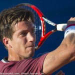 Aljaz Bedene vs Cacic Umag 2016 8673