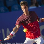 Aljaz Bedene vs Cacic Umag 2016 8687