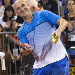 Andre Agassi Umag 2016 8215