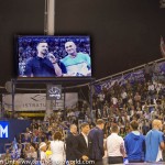 Andre Agassi honored Umag 2016 8197