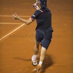 Andreas Seppi vs Carreno Busta Umag 2016 9755