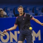 Andreas Seppi vs Carreno Busta Umag 2016 9774