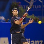 Andreas Seppi vs Carreno Busta Umag 2016 9785