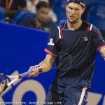 Andreas Seppi vs Carreno Busta Umag 2016 9786