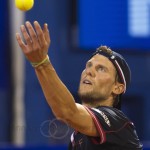 Andreas Seppi vs Carreno Busta Umag 2016 9790