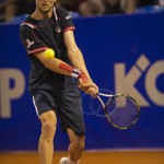 Andreas Seppi vs Carreno Busta Umag 2016 9836