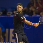 Andreas Seppi vs Carreno Busta Umag 2016 9840