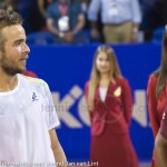 Andrej Martin and Fabio Fognini Final Umag 2016 4543