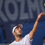 Andrej Martin vs Carlos Berlocq SF Umag 2016 2839