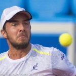 Andrej Martin vs Carlos Berlocq SF Umag 2016 2850