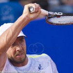 Andrej Martin vs Carlos Berlocq SF Umag 2016 2863