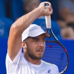 Andrej Martin vs Carlos Berlocq SF Umag 2016 2864