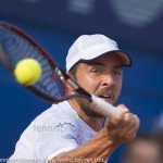 Andrej Martin vs Carlos Berlocq SF Umag 2016 2867