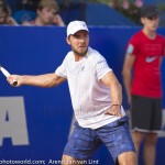 Andrej Martin vs Carlos Berlocq SF Umag 2016 2872