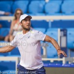 Andrej Martin vs Carlos Berlocq SF Umag 2016 2878